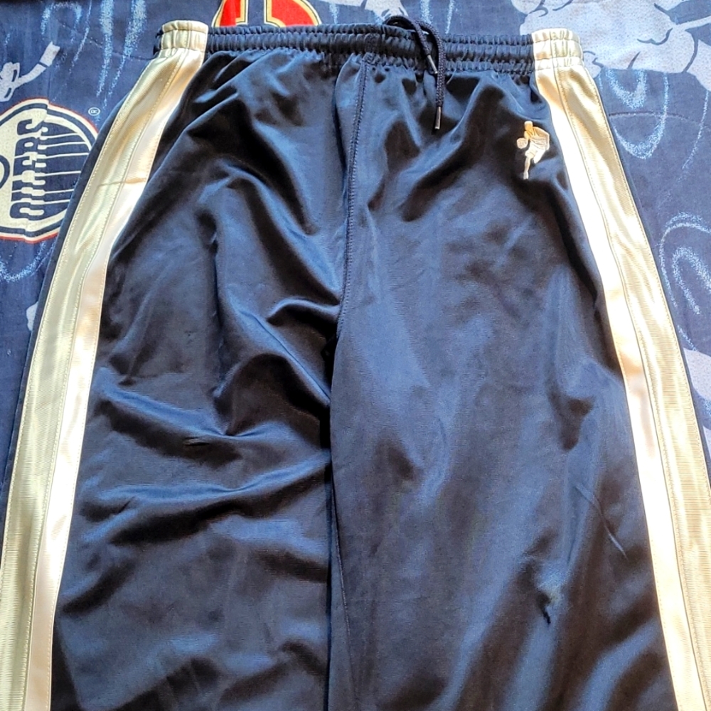 Beverly Hills Polo Club Pants